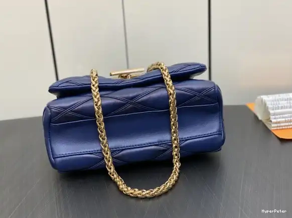 MM GO-14 VUITTON LOUIS 0625